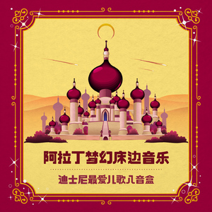 偷拍窝棚里嫖老太视频
