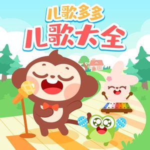 偷拍窝棚里嫖老太视频
