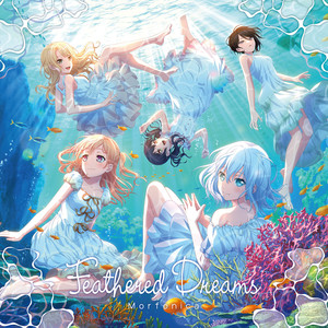 偷拍窝棚里嫖老太视频
