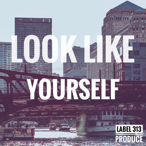 偷拍窝棚里嫖老太视频
