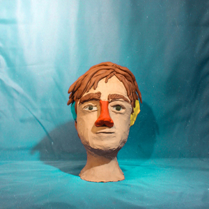 偷拍窝棚里嫖老太视频
