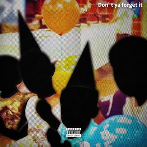 偷拍窝棚里嫖老太视频
