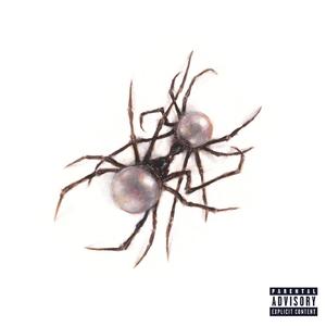 偷拍窝棚里嫖老太视频
