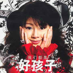 偷拍窝棚里嫖老太视频
