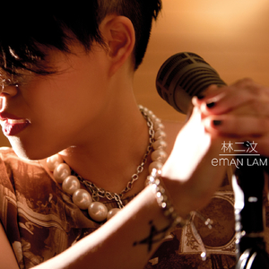 偷拍窝棚里嫖老太视频
