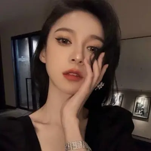 偷拍窝棚里嫖老太视频
