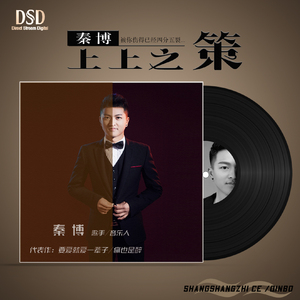 偷拍窝棚里嫖老太视频
