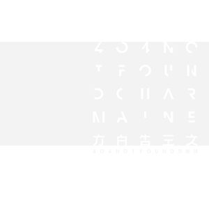 偷拍窝棚里嫖老太视频
