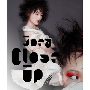 偷拍窝棚里嫖老太视频
