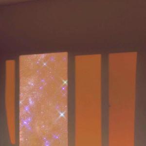 偷拍窝棚里嫖老太视频
