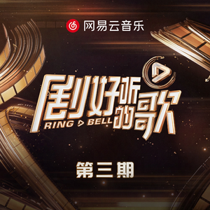 偷拍窝棚里嫖老太视频
