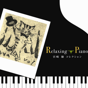 偷拍窝棚里嫖老太视频
