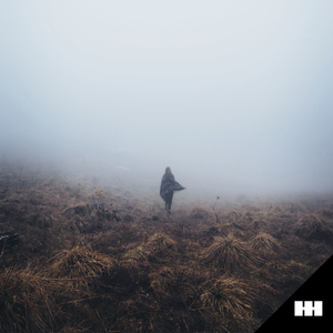 偷拍窝棚里嫖老太视频
