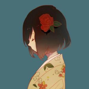 偷拍窝棚里嫖老太视频
